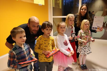 Odprtje razstave Kamnik, moje mesto (50)